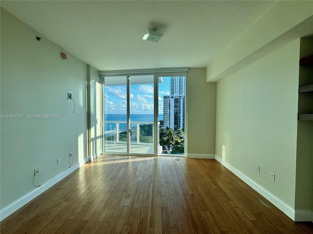 6515 Collins Ave 905, Miami Beach, FL 33141