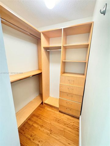 6515 Collins Ave 905, Miami Beach, FL 33141