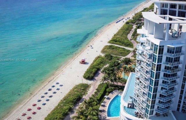 6515 Collins Ave 905, Miami Beach, FL 33141