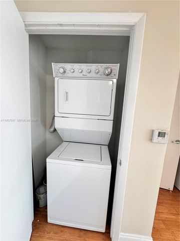 6515 Collins Ave 905, Miami Beach, FL 33141