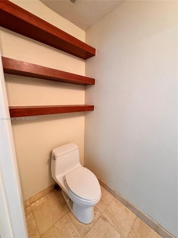 6515 Collins Ave 905, Miami Beach, FL 33141