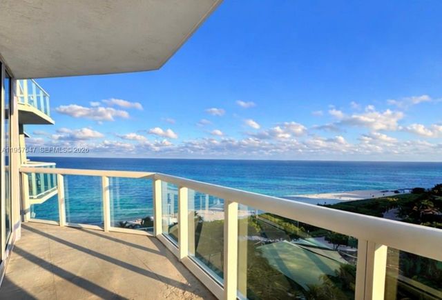 6515 Collins Ave 905, Miami Beach, FL 33141