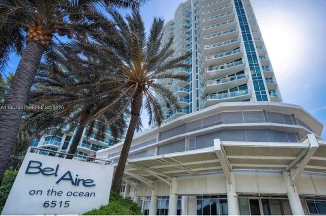 6515 Collins Ave 905, Miami Beach, FL 33141