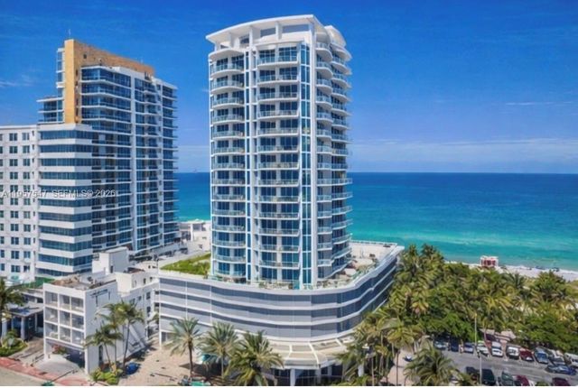 6515 Collins Ave 905, Miami Beach, FL 33141