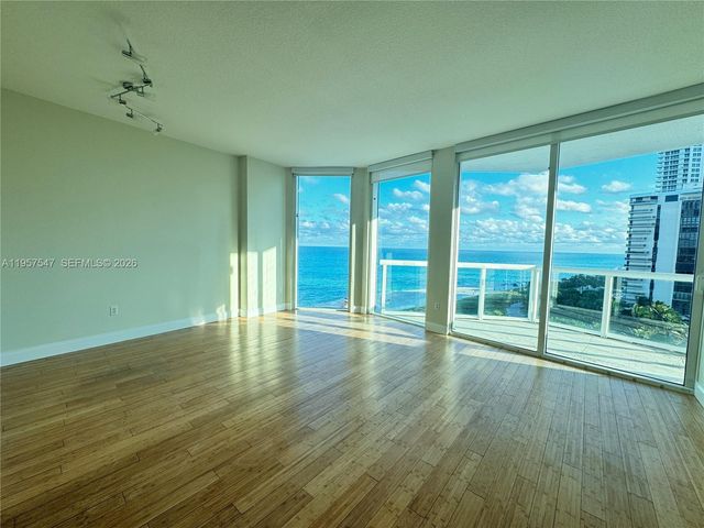 6515 Collins Ave 905, Miami Beach, FL 33141