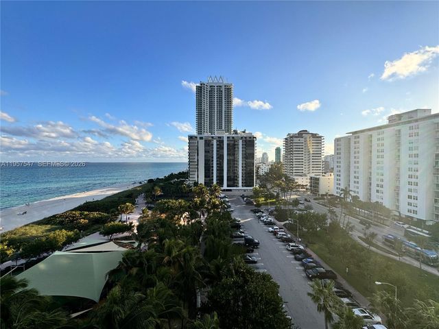 6515 Collins Ave 905, Miami Beach, FL 33141