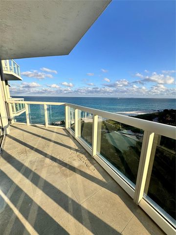 6515 Collins Ave 905, Miami Beach, FL 33141