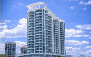 6515 Collins Ave 905, Miami Beach, FL 33141