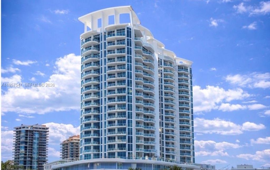 6515 Collins Ave 905, Miami Beach, FL 33141