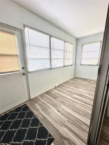 58 Monaco B 58, Delray Beach, FL 33446