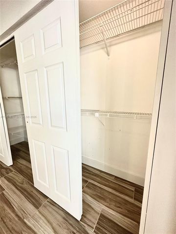 58 Monaco B 58, Delray Beach, FL 33446