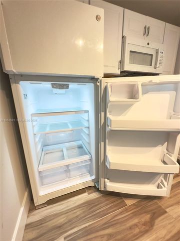 58 Monaco B 58, Delray Beach, FL 33446