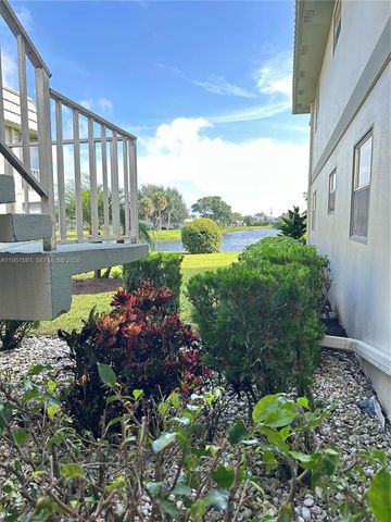 58 Monaco B 58, Delray Beach, FL 33446