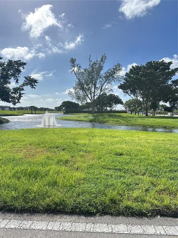 58 Monaco B 58, Delray Beach, FL 33446