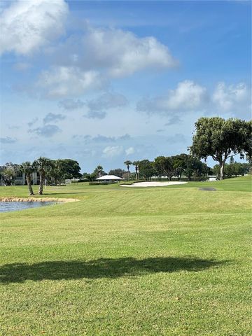 58 Monaco B 58, Delray Beach, FL 33446