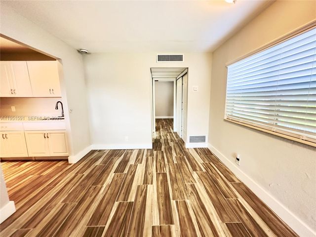 58 Monaco B 58, Delray Beach, FL 33446