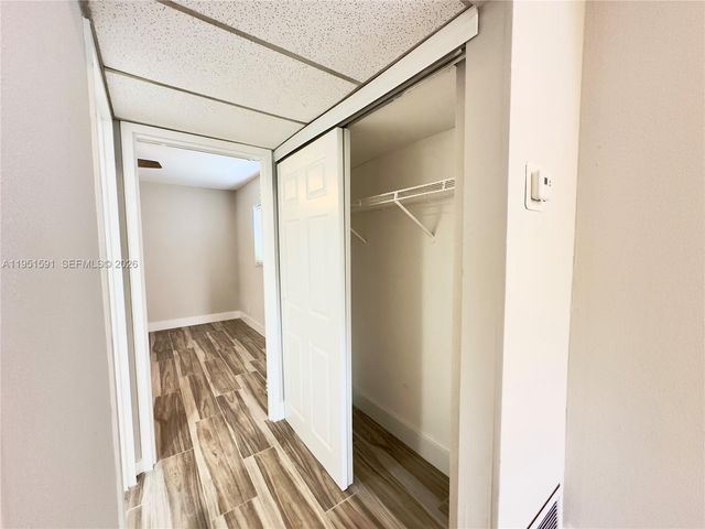 58 Monaco B 58, Delray Beach, FL 33446