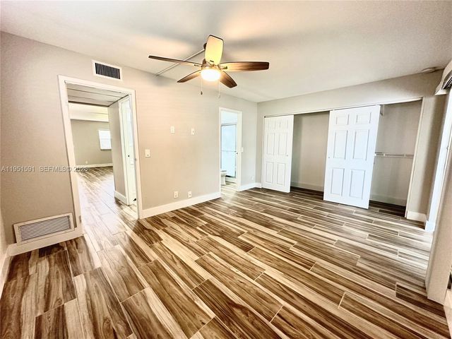 58 Monaco B 58, Delray Beach, FL 33446