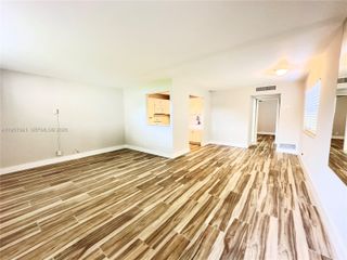 58 Monaco B 58, Delray Beach, FL 33446