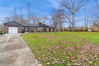17304 Egbert Road, Walton Hills, OH 44146