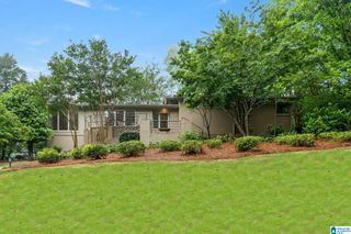 208 ALPINE CIRCLE, Vestavia Hills, AL 35216