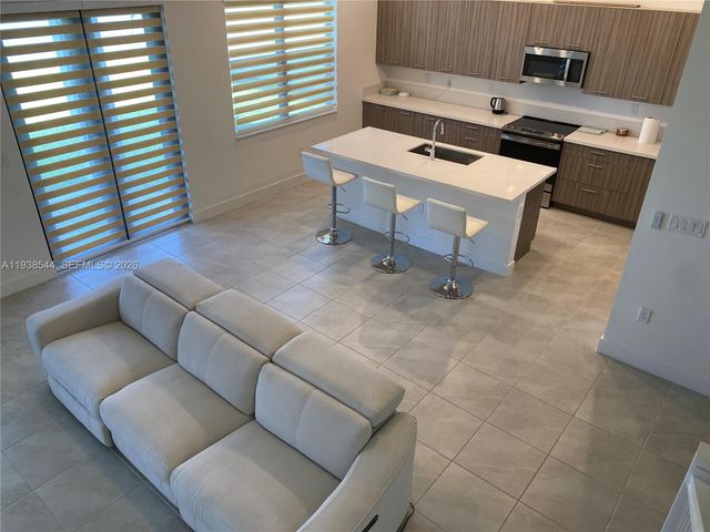 4435 SW 174th Ave, Miramar, FL 33029