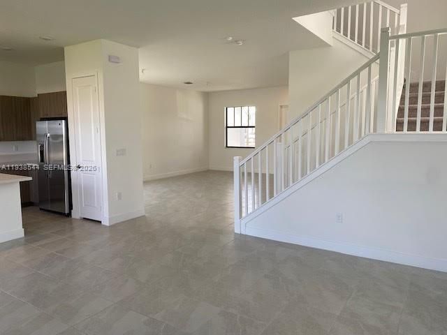 4435 SW 174th Ave, Miramar, FL 33029