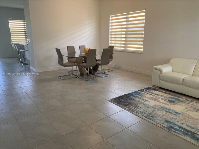 4435 SW 174th Ave, Miramar, FL 33029