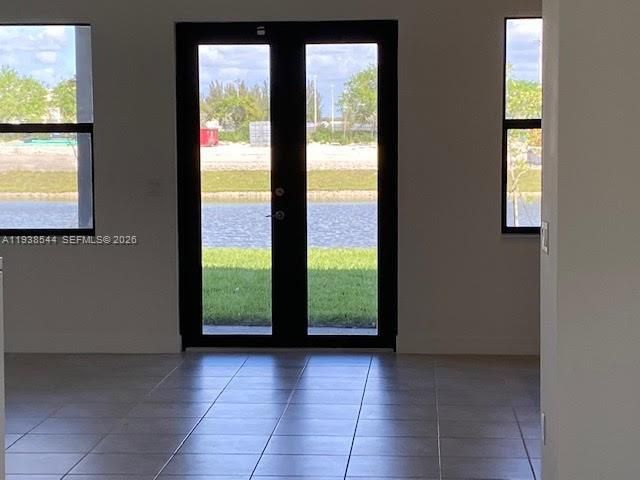 4435 SW 174th Ave, Miramar, FL 33029