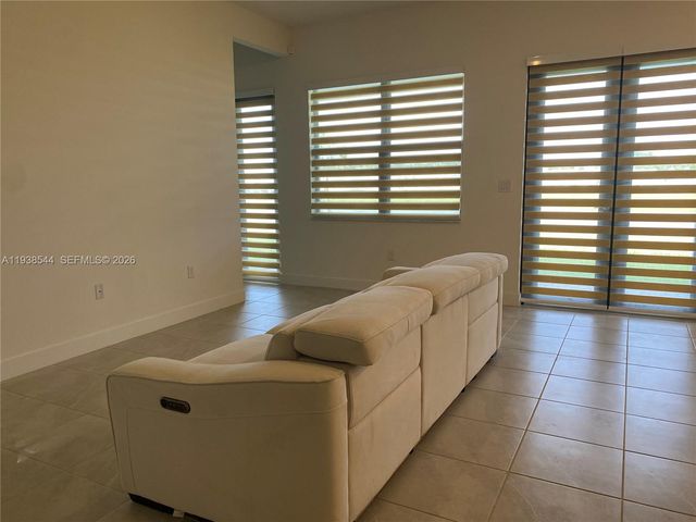 4435 SW 174th Ave, Miramar, FL 33029