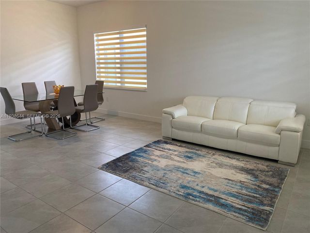 4435 SW 174th Ave, Miramar, FL 33029