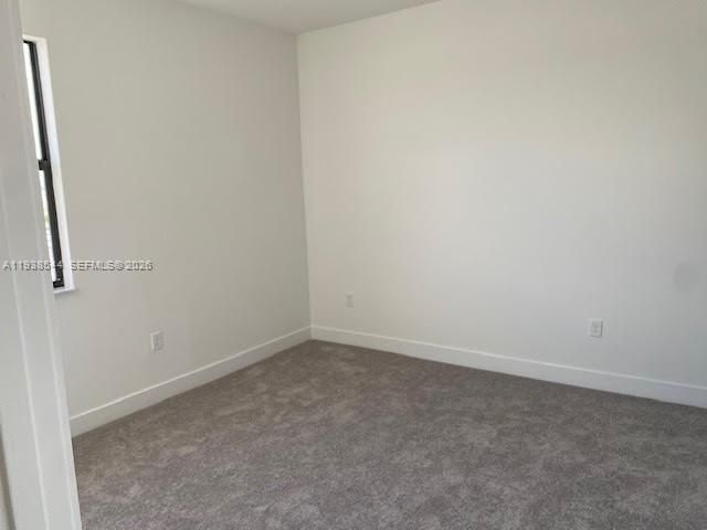 4435 SW 174th Ave, Miramar, FL 33029