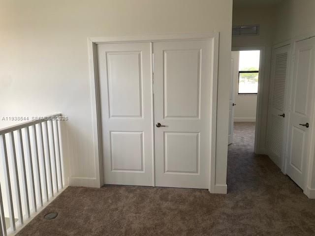 4435 SW 174th Ave, Miramar, FL 33029