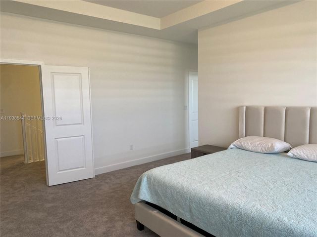 4435 SW 174th Ave, Miramar, FL 33029