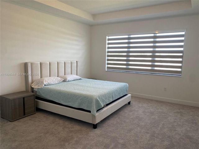 4435 SW 174th Ave, Miramar, FL 33029