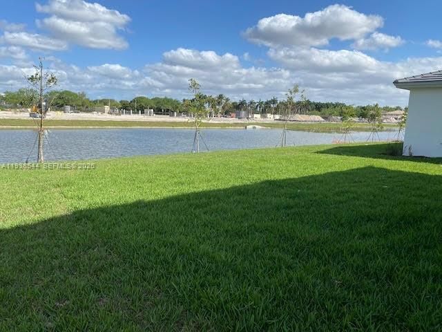 4435 SW 174th Ave, Miramar, FL 33029