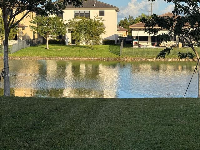 4435 SW 174th Ave, Miramar, FL 33029