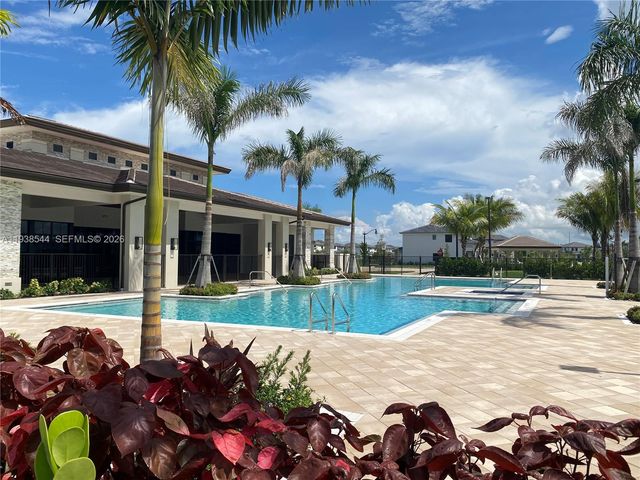 4435 SW 174th Ave, Miramar, FL 33029