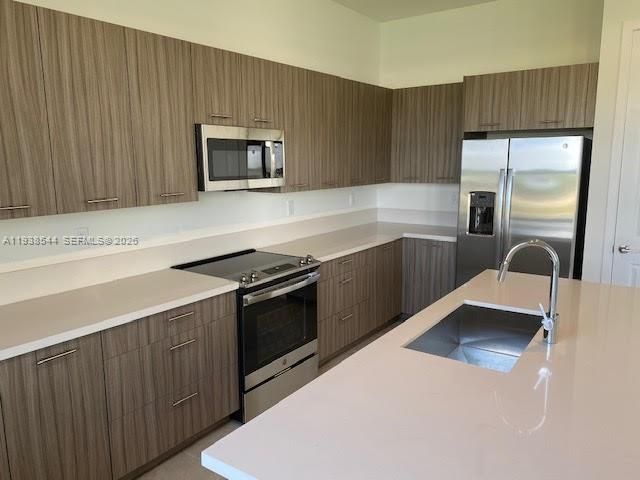 4435 SW 174th Ave, Miramar, FL 33029