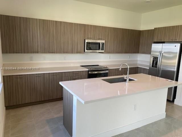 4435 SW 174th Ave, Miramar, FL 33029