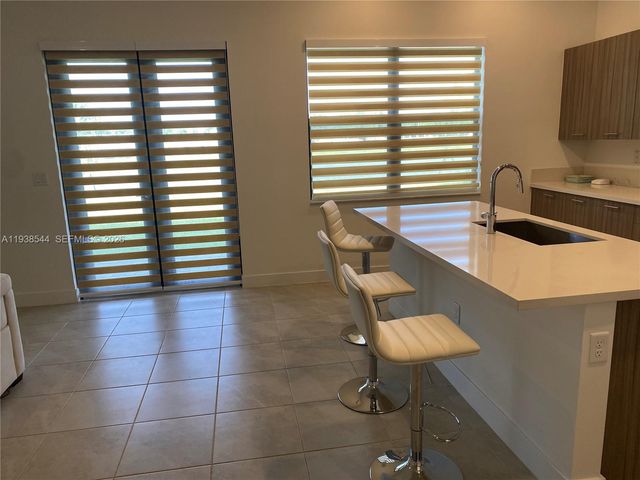 4435 SW 174th Ave, Miramar, FL 33029