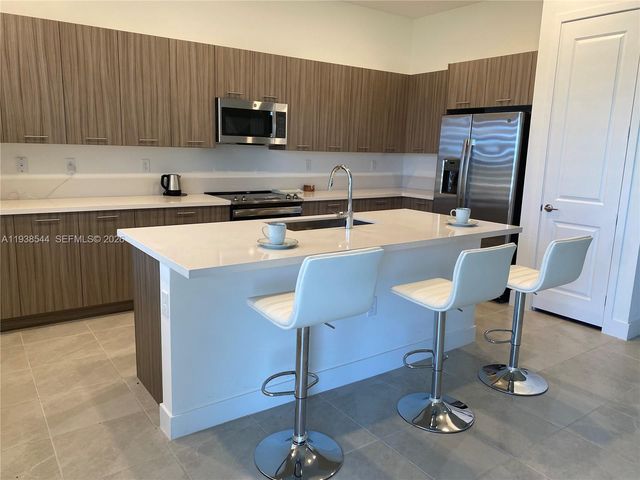 4435 SW 174th Ave, Miramar, FL 33029