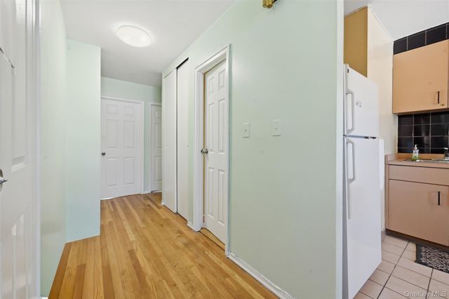 26505 Hillside Avenue, Floral Park, NY 11004