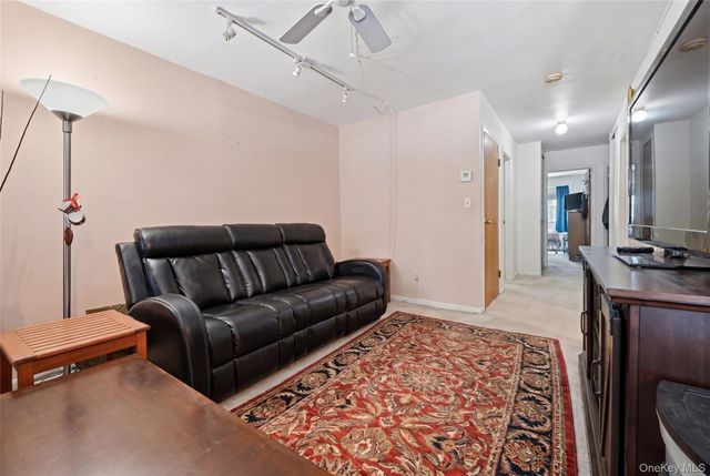 26505 Hillside Avenue, Floral Park, NY 11004