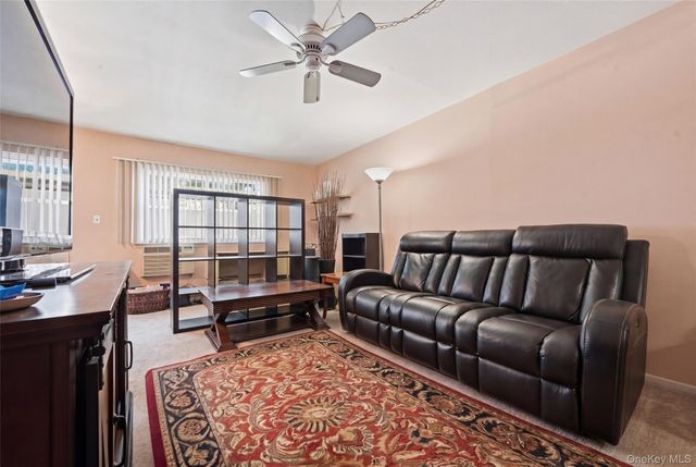 26505 Hillside Avenue, Floral Park, NY 11004