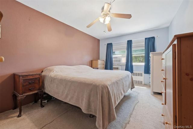 26505 Hillside Avenue, Floral Park, NY 11004