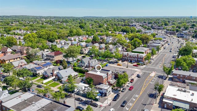 26505 Hillside Avenue, Floral Park, NY 11004