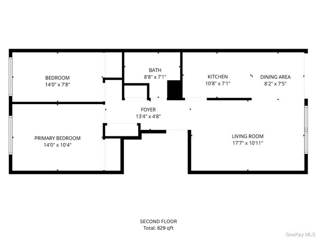 26505 Hillside Avenue, Floral Park, NY 11004