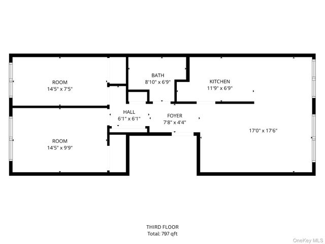 26505 Hillside Avenue, Floral Park, NY 11004