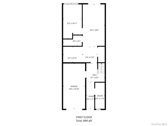 26505 Hillside Avenue, Floral Park, NY 11004